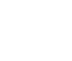 Logo: Le Petit Joyas