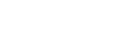 Logo Le Petit Joyas